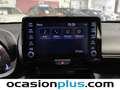 Toyota Yaris Cross 120H Active Plus Blanco - thumbnail 28