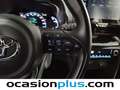 Toyota Yaris Cross 120H Active Plus Blanco - thumbnail 26