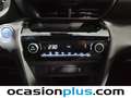 Toyota Yaris Cross 120H Active Plus Blanco - thumbnail 29