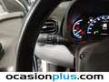 Toyota Yaris Cross 120H Active Plus Blanco - thumbnail 23