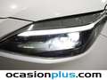 Toyota Yaris Cross 120H Active Plus Blanco - thumbnail 13