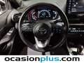 Toyota Yaris Cross 120H Active Plus Blanco - thumbnail 21