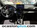Toyota Yaris Cross 120H Active Plus Blanco - thumbnail 6
