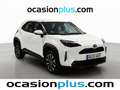 Toyota Yaris Cross 120H Active Plus Blanco - thumbnail 2