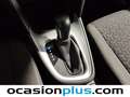 Toyota Yaris Cross 120H Active Plus Blanco - thumbnail 5