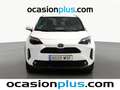 Toyota Yaris Cross 120H Active Plus Blanco - thumbnail 12