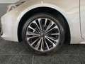 Toyota Corolla Touring Sports 1.8 Teamplayer *SOFORT* Plateado - thumbnail 15
