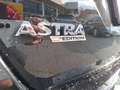 Opel Astra ST 1.0 TURBO ECOTEC Schwarz - thumbnail 24