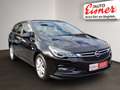 Opel Astra ST 1.0 TURBO ECOTEC Schwarz - thumbnail 17