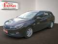 Opel Astra ST 1.0 TURBO ECOTEC Schwarz - thumbnail 3
