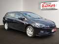 Opel Astra ST 1.0 TURBO ECOTEC Schwarz - thumbnail 16