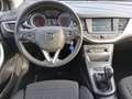 Opel Astra ST 1.0 TURBO ECOTEC Schwarz - thumbnail 10