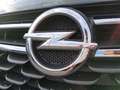 Opel Astra ST 1.0 TURBO ECOTEC Schwarz - thumbnail 18