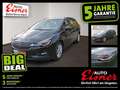 Opel Astra ST 1.0 TURBO ECOTEC Schwarz - thumbnail 1