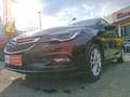 Opel Astra ST 1.0 TURBO ECOTEC Schwarz - thumbnail 29