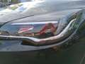 Opel Astra ST 1.0 TURBO ECOTEC Schwarz - thumbnail 4