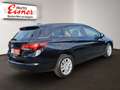 Opel Astra ST 1.0 TURBO ECOTEC Schwarz - thumbnail 14