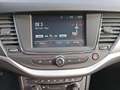 Opel Astra ST 1.0 TURBO ECOTEC Schwarz - thumbnail 7