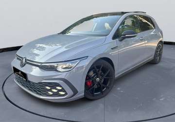 2.0 gtd 200 full pano-harman-attelage