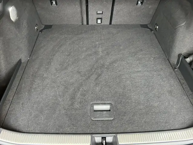 Volkswagen Passat view 18