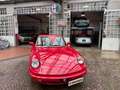 Alfa Romeo Spider Spider 2.0 my90 Rosso - thumbnail 1