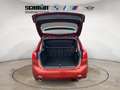 BMW 218 d Active Tourer Advantage + 2J-BPS.-GARANTIE Orange - thumbnail 5