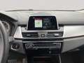 BMW 218 d Active Tourer Advantage + 2J-BPS.-GARANTIE Orange - thumbnail 13