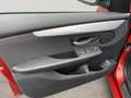 BMW 218 d Active Tourer Advantage + 2J-BPS.-GARANTIE Orange - thumbnail 9