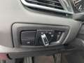 BMW 218 d Active Tourer Advantage + 2J-BPS.-GARANTIE Orange - thumbnail 16