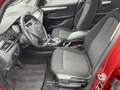 BMW 218 d Active Tourer Advantage + 2J-BPS.-GARANTIE Orange - thumbnail 10