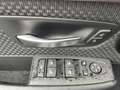 BMW 218 d Active Tourer Advantage + 2J-BPS.-GARANTIE Orange - thumbnail 17