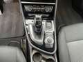BMW 218 d Active Tourer Advantage + 2J-BPS.-GARANTIE Orange - thumbnail 12