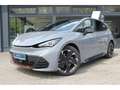 CUPRA Born Born MJ23 58kWh Navi. LED. Panorama. SHZ. Alu19" Grau - thumbnail 3