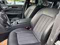 Mercedes-Benz CLS 350 Coupé Schwarz - thumbnail 17