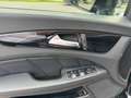Mercedes-Benz CLS 350 Coupé Schwarz - thumbnail 18
