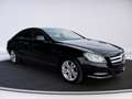 Mercedes-Benz CLS 350 Coupé Чорний - thumbnail 7