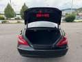Mercedes-Benz CLS 350 Coupé Schwarz - thumbnail 20