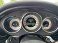 Mercedes-Benz CLS 350 Coupé Чорний - thumbnail 13