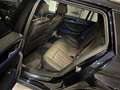 BMW 520 Serie 5 G31 2017 Touring 520d Touring Msport auto Nero - thumbnail 6