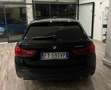 BMW 520 Serie 5 G31 2017 Touring 520d Touring Msport auto Nero - thumbnail 3