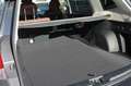 Subaru Forester 2.0 e-Boxer MHEV CVT Lineartronic Premium Grigio - thumbnail 8