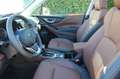 Subaru Forester 2.0 e-Boxer MHEV CVT Lineartronic Premium Grigio - thumbnail 12