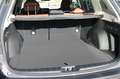 Subaru Forester 2.0 e-Boxer MHEV CVT Lineartronic Premium Grigio - thumbnail 7