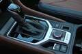Subaru Forester 2.0 e-Boxer MHEV CVT Lineartronic Premium Grigio - thumbnail 13