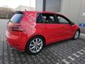 Volkswagen Golf GTI 5p 2.0 tsi Performance Business&Drive dsg Rot - thumbnail 1
