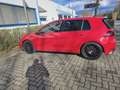 Volkswagen Golf GTI 5p 2.0 tsi Performance Business&Drive dsg Rood - thumbnail 4