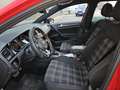 Volkswagen Golf GTI 5p 2.0 tsi Performance Business&Drive dsg Rot - thumbnail 3