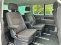 Volkswagen T6 Multivan Comfortline 4Motion, DSG, AHK, Markise, Stdheizung Alb - thumbnail 7