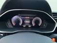 Audi Q3 40 TDI S line quattro S tronic 140kW Gris - thumbnail 14