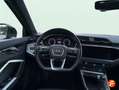 Audi Q3 40 TDI S line quattro S tronic 140kW Gris - thumbnail 12